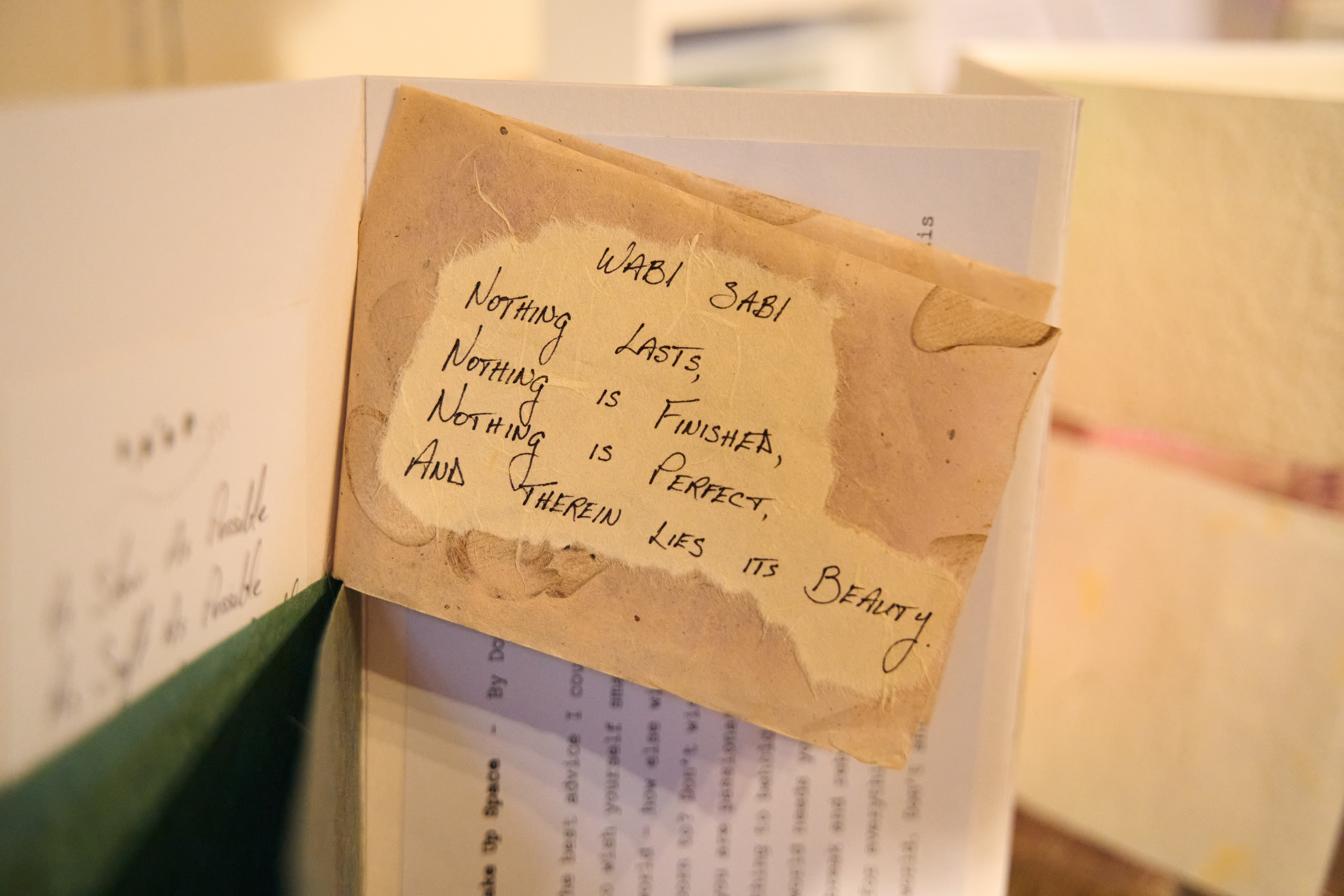 Increased-accessibilty-to-the-arts-for-all